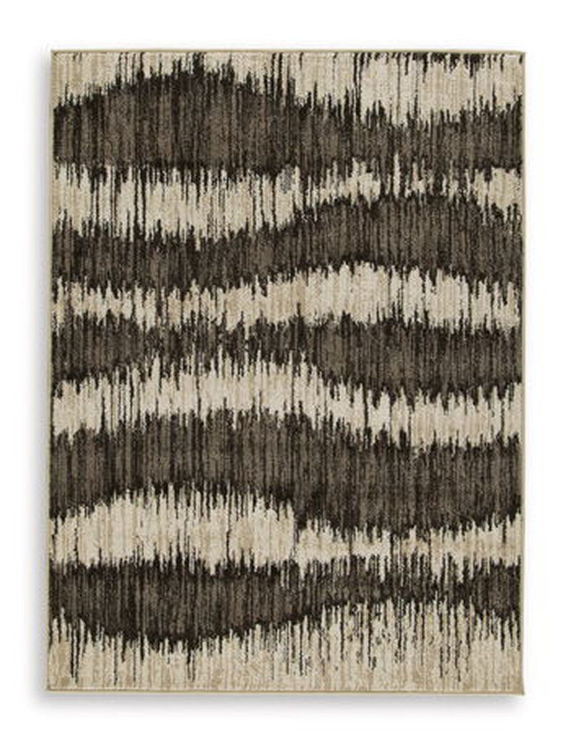 Keradon Large 8' x 10' Rug