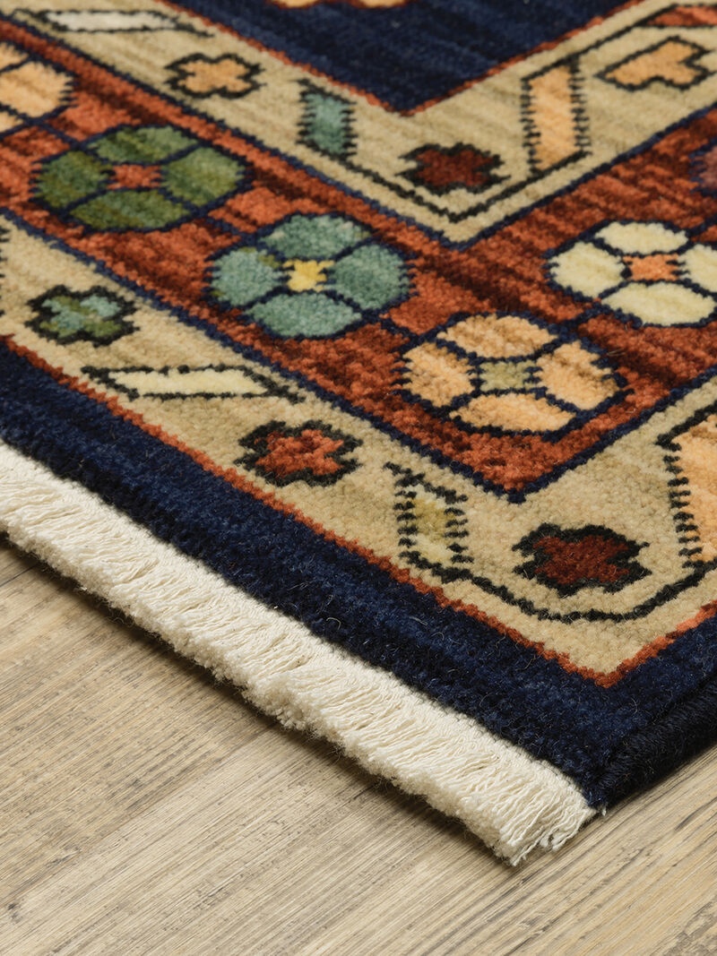 Lilihan 90B Collection