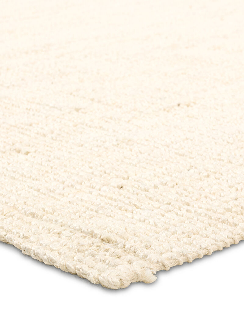 Calm Naturals Tobago 9'x12' Rug
