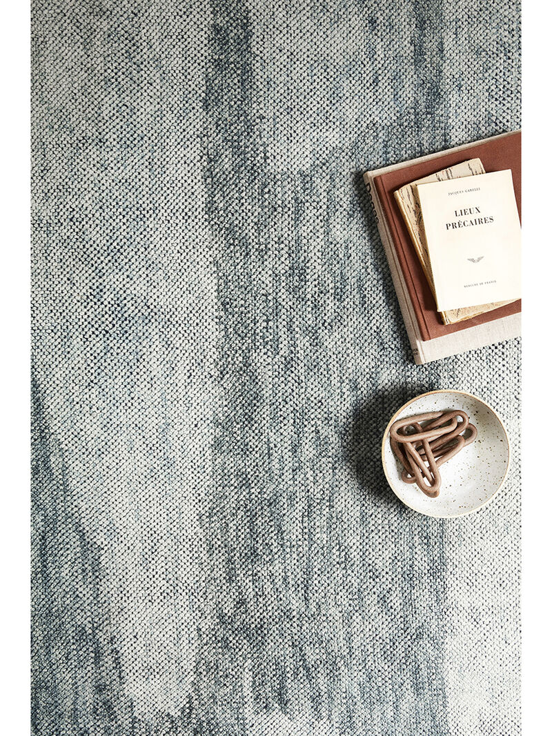 Sumi SUM05 Collection