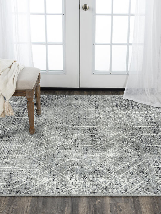 Couture CUT111 9' x 12' Rug