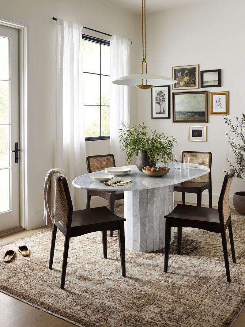 Sorrento SOR03 Collection by Loloi II