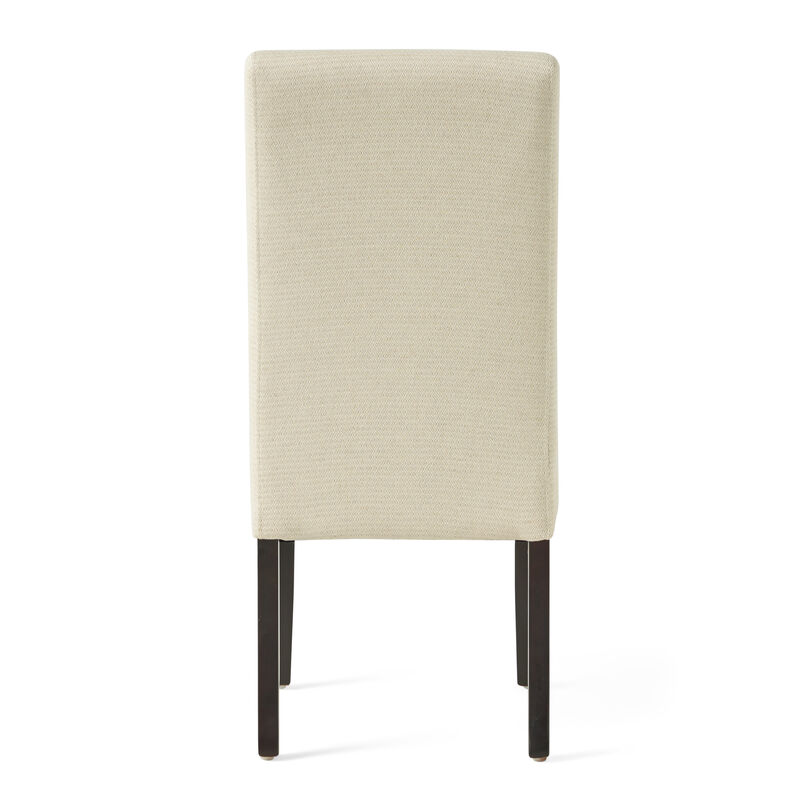 Christopher Knight Home® Classic High Back 2 Pieces Dining Chairs Set