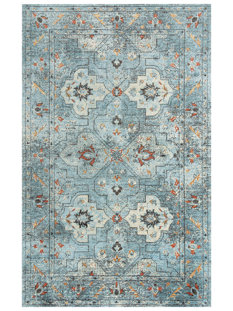 Premier PMR110 5' x 8' Rug