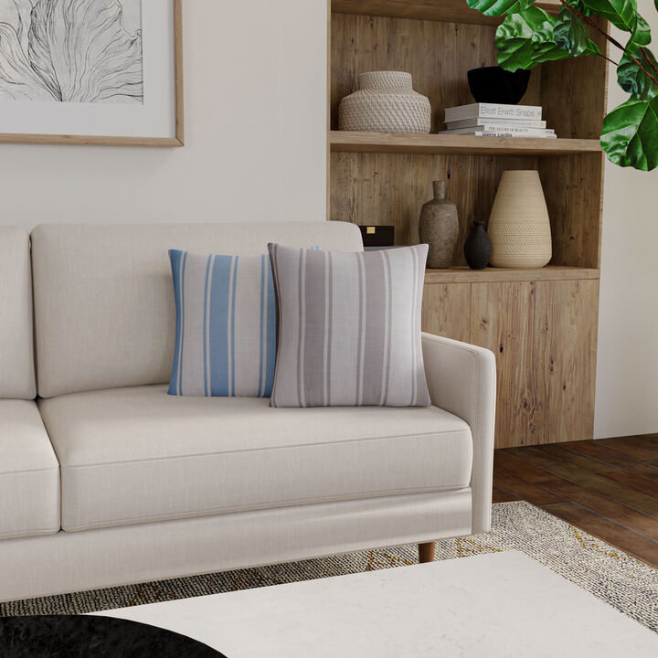 20" x 20" Poly Filled Pillow