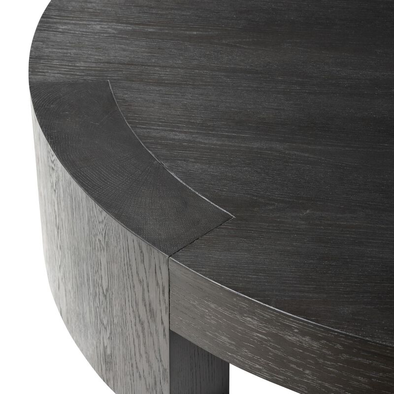Sheffield Large Coffee Table
