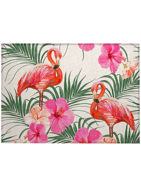 Tropics TC12 Collection