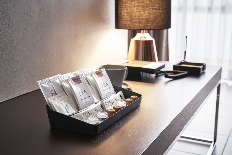 Vanity Tray