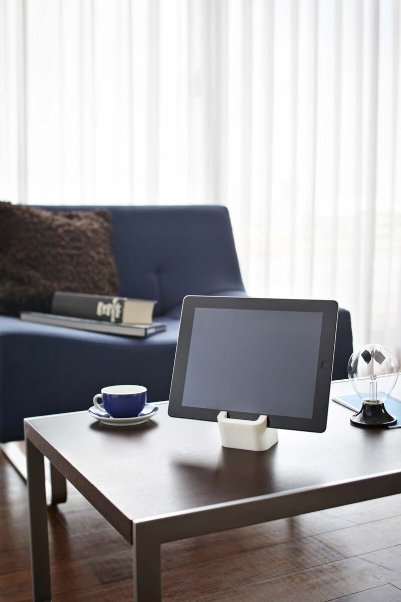 Tablet Stand