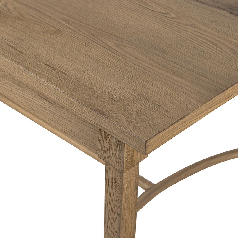 Edison Dining Table