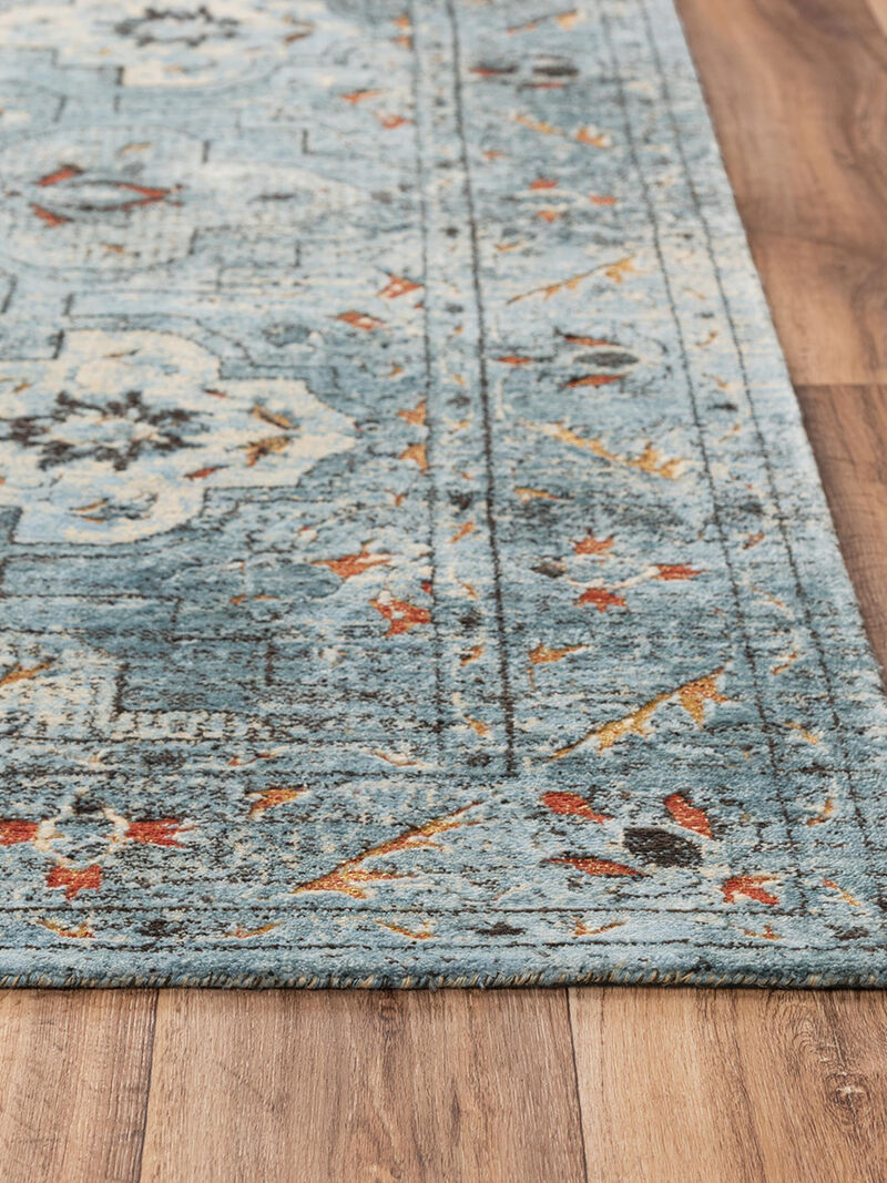 Premier PMR110 5' x 8' Rug