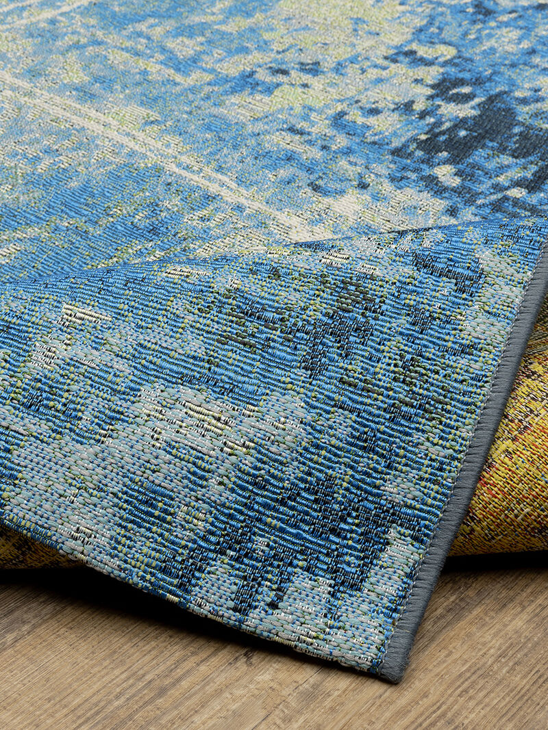 Naples 359X Collection