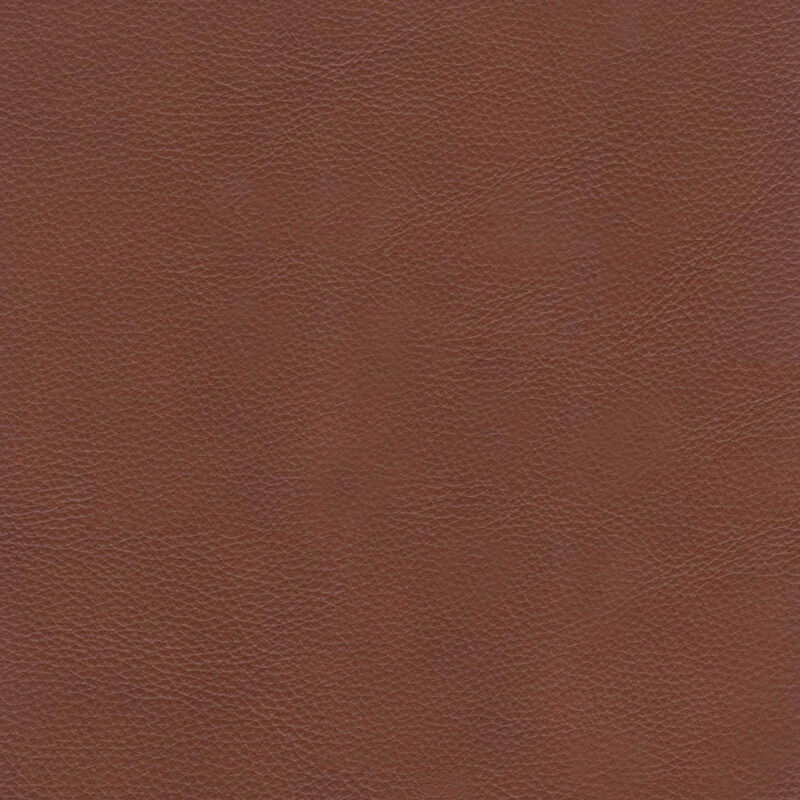 Aiden Top Grain Leather Loveseat