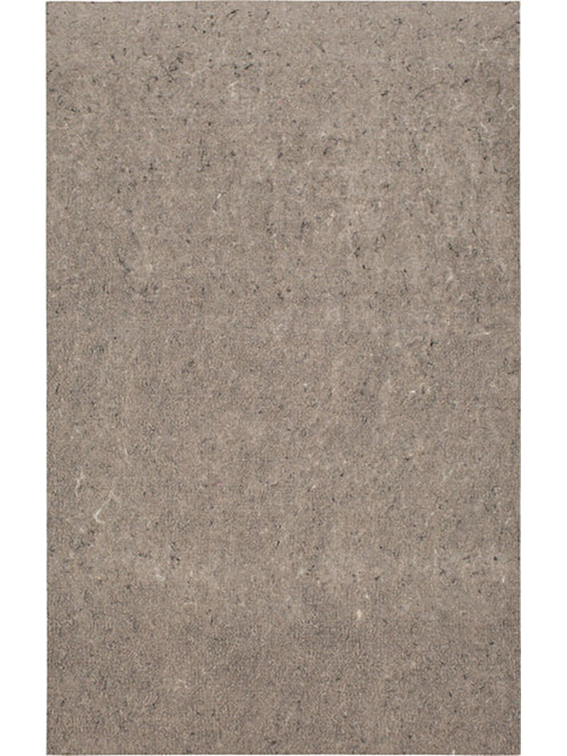 Pet Proof Rug Pad Collection