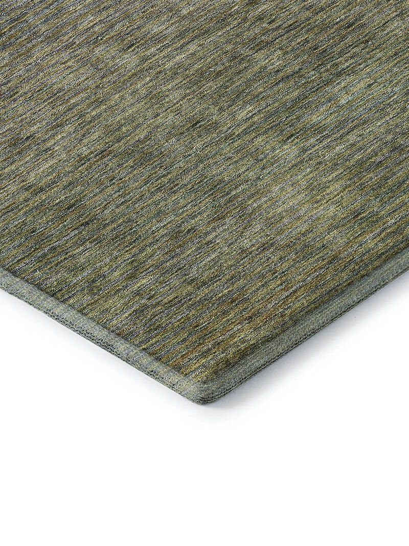 Trevi TV11 Fern 8' x 10' Rug