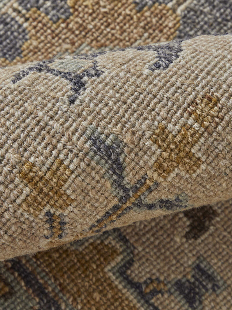 Corbitt 0613F Collection
