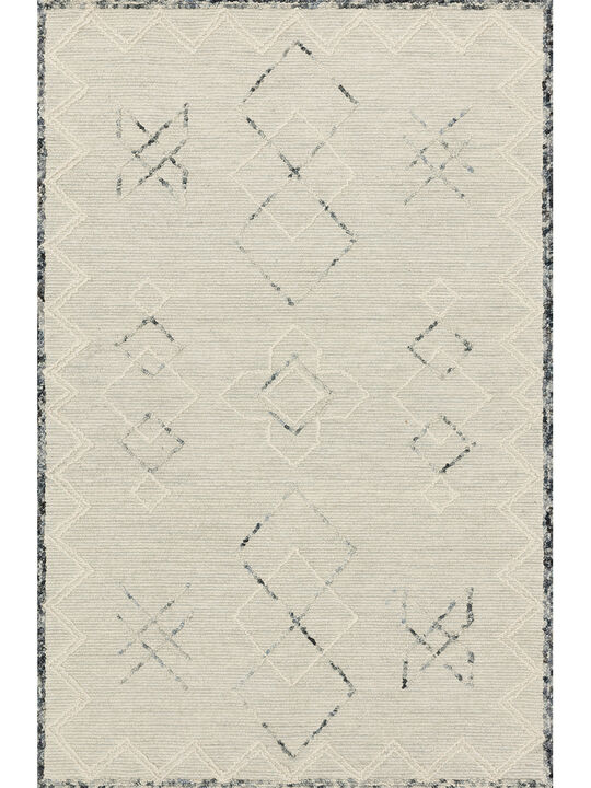 Leela LEE04 Collection by Justina Blakeney