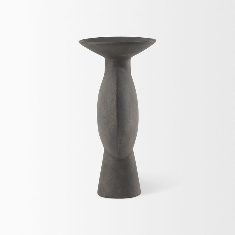Kaz I Vase
