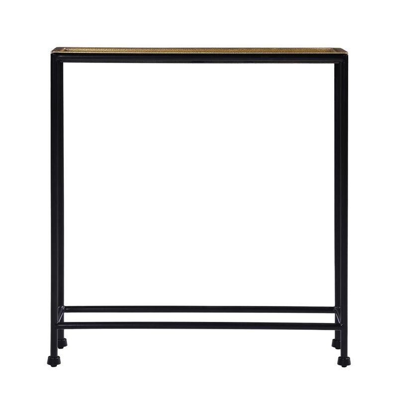 Comfort Pointe Tivoli Side Table