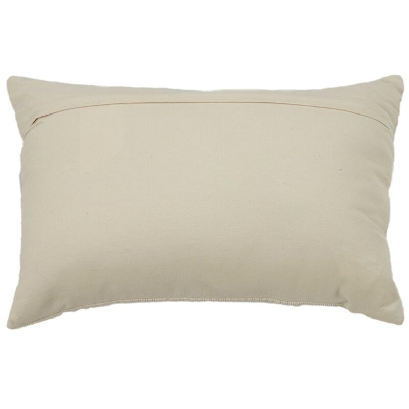 T22407 Pillow