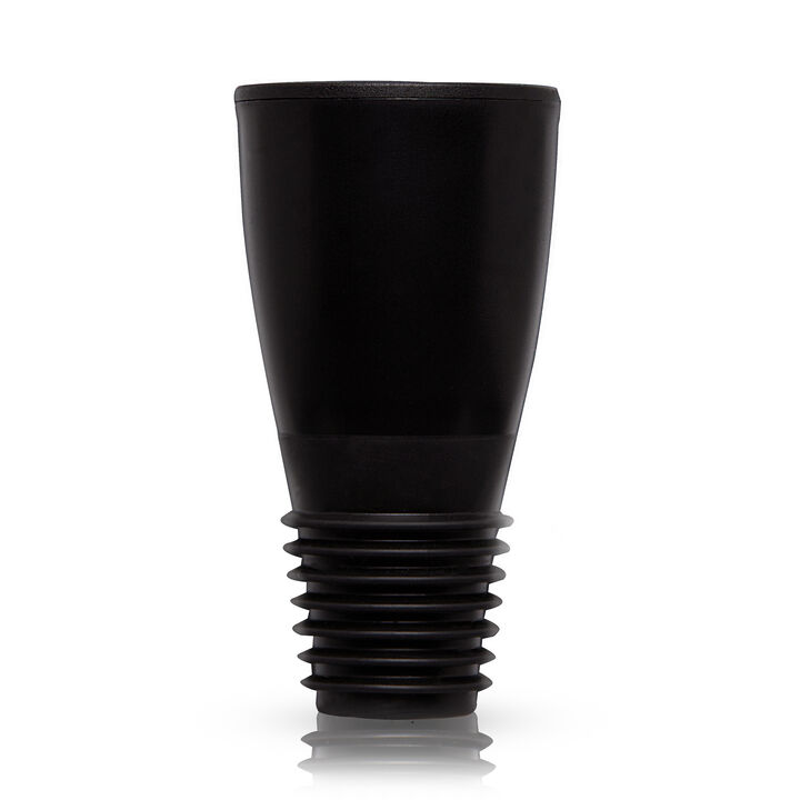 Alchemi Wine Saving Stoppers Set of 6