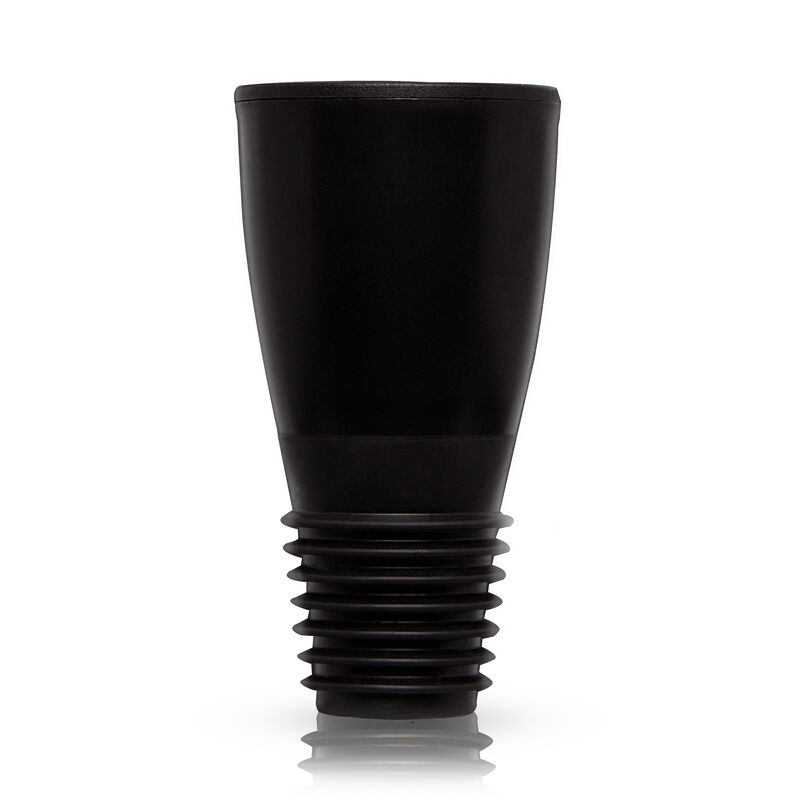 Alchemi Wine Saving Stoppers Set of 6
