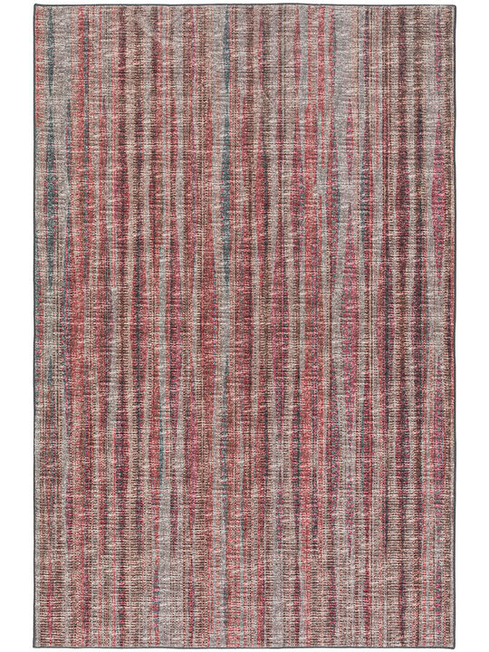 Amador AA1 Blush 8' x 10' Rug