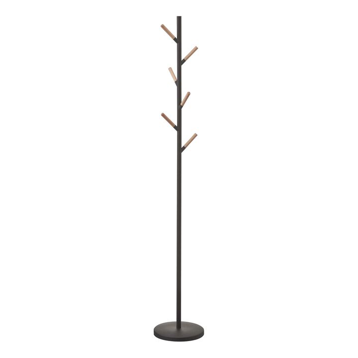 Coat Rack