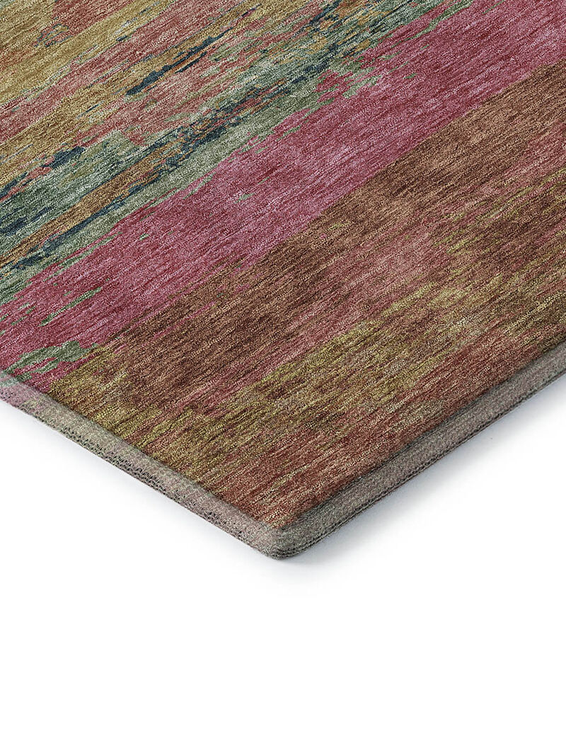 Trevi TV8 Blush 8' x 10' Rug