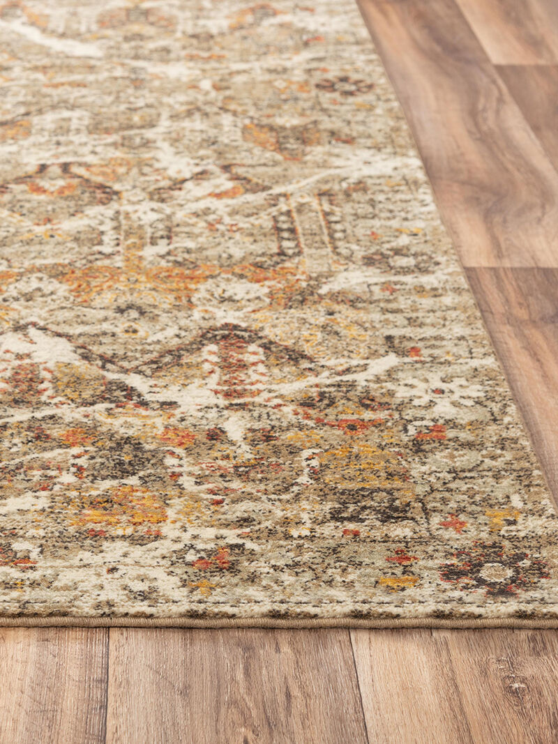 Ovation OVA104 5' x 8' Rug