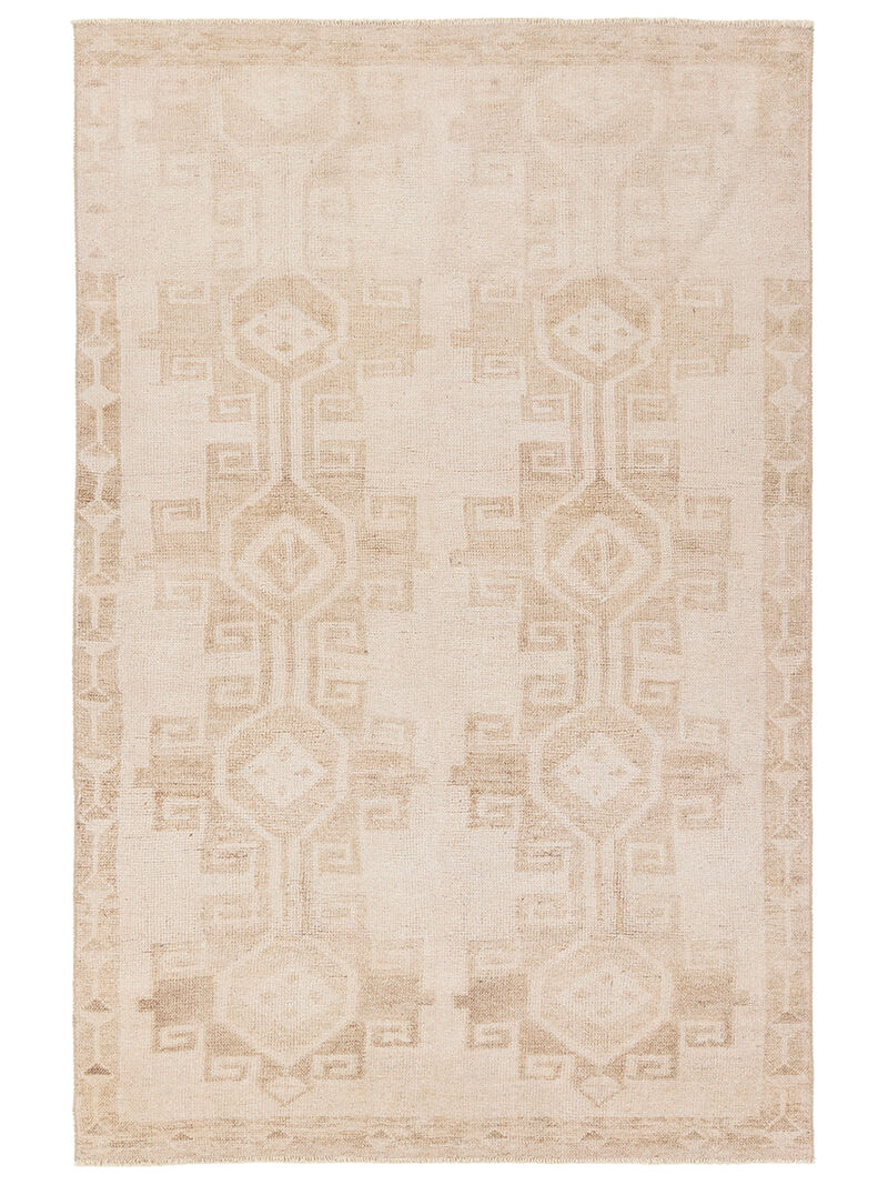 Lumal Barine Collection
