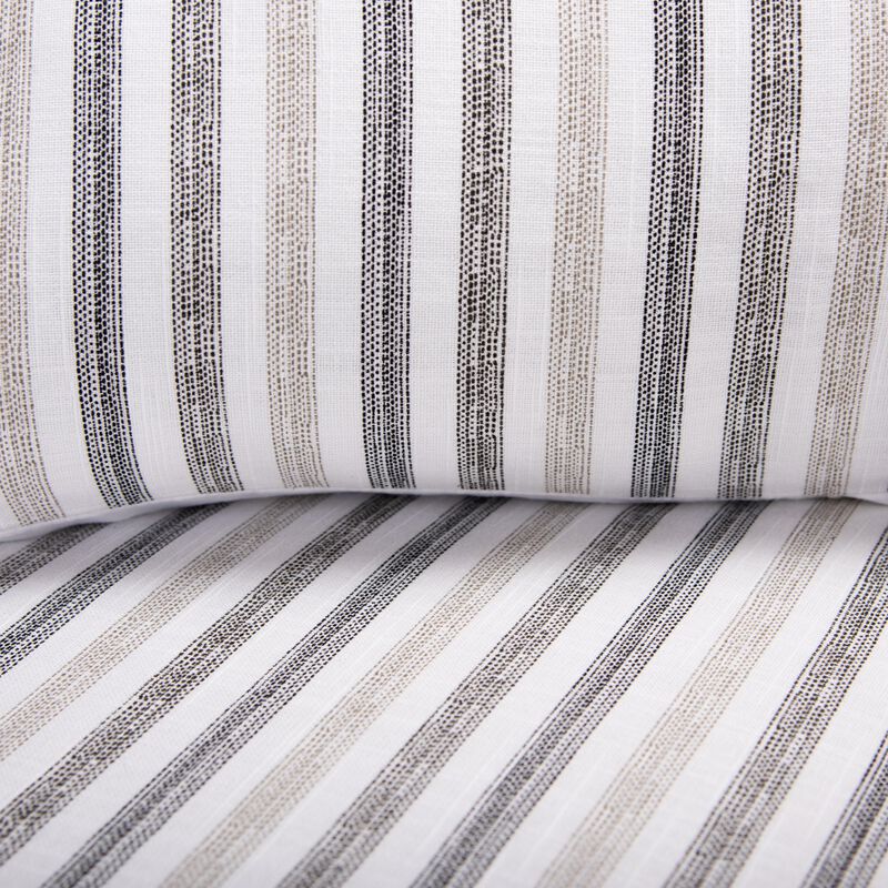 BC7213 Comforter Set
