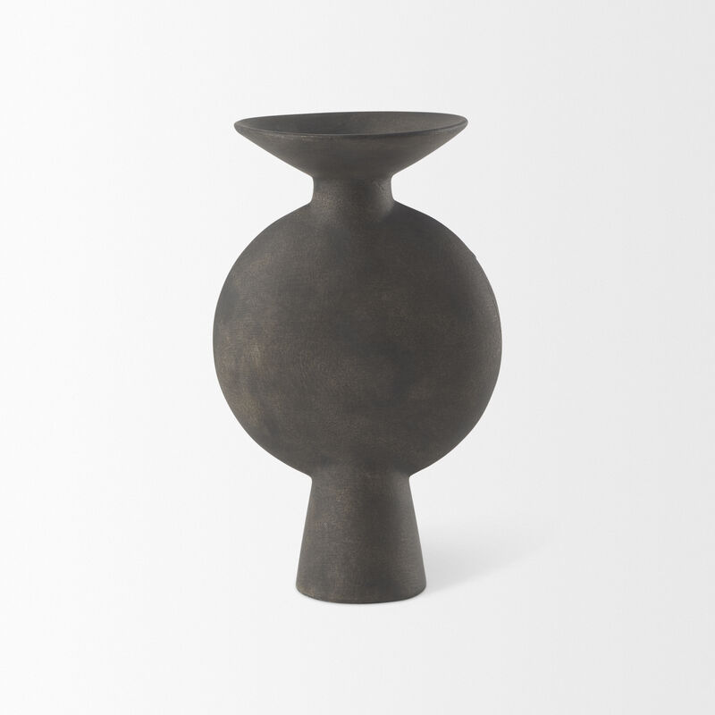 Kaz I Vase