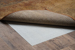 Basic Rug Pad 8'6"x11'4"