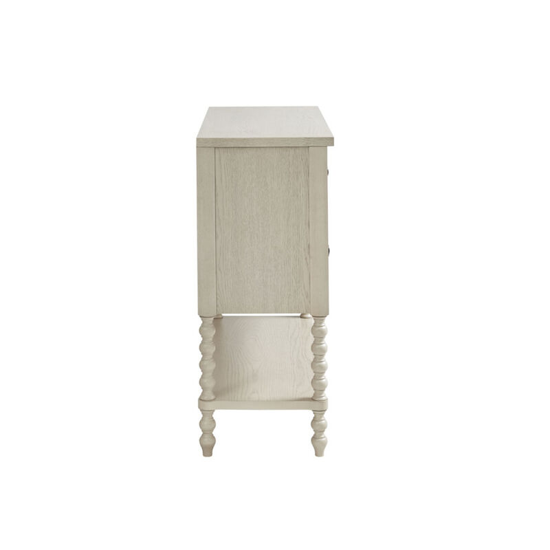 Becketan Accent Chest