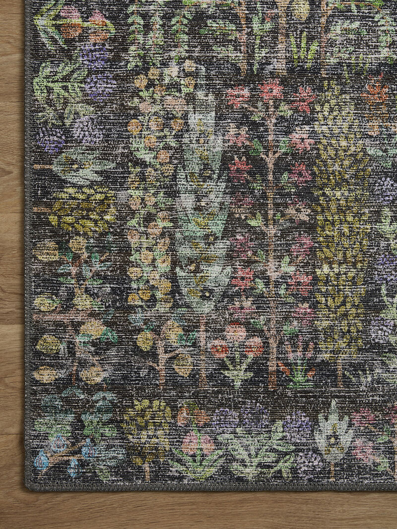 Maison MAO07 5'" x 7'6" Rug