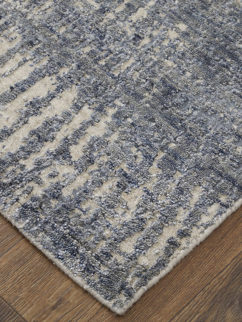 Eastfield 69AIF 8' x 10' Rug