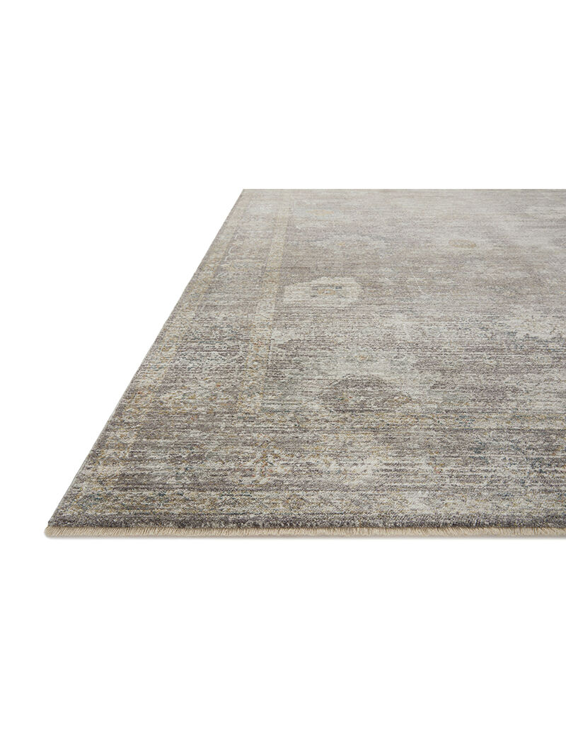 Millie MIE05 Collection by Magnolia Home by Joanna Gaines