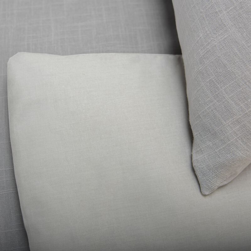 BC6876 Comforter Set