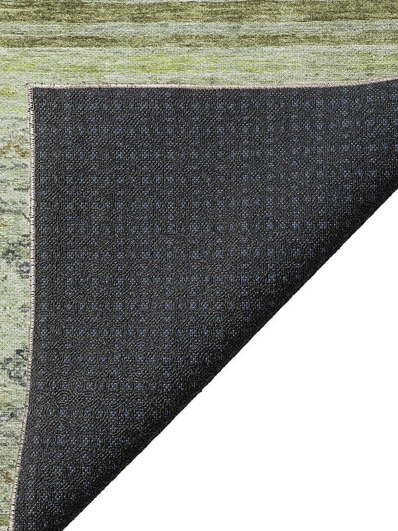 Karaj KJ4 Collection