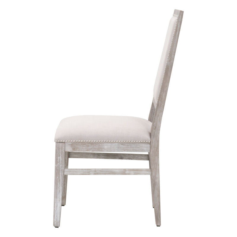 Dexter Dining Chair (Set of 2)