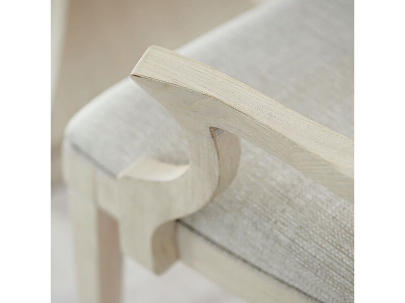 East Hampton Armchair