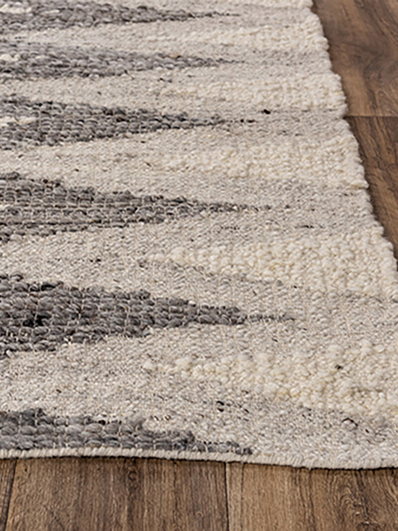 Nova NVA949 5' x 7'6" Rug