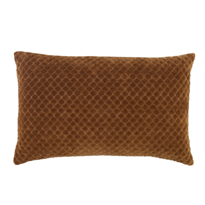 Jaipur Living, Inc.|Jaipure Direct Ship - Web|Nouveau Pillow Polyester|Accent Pillows