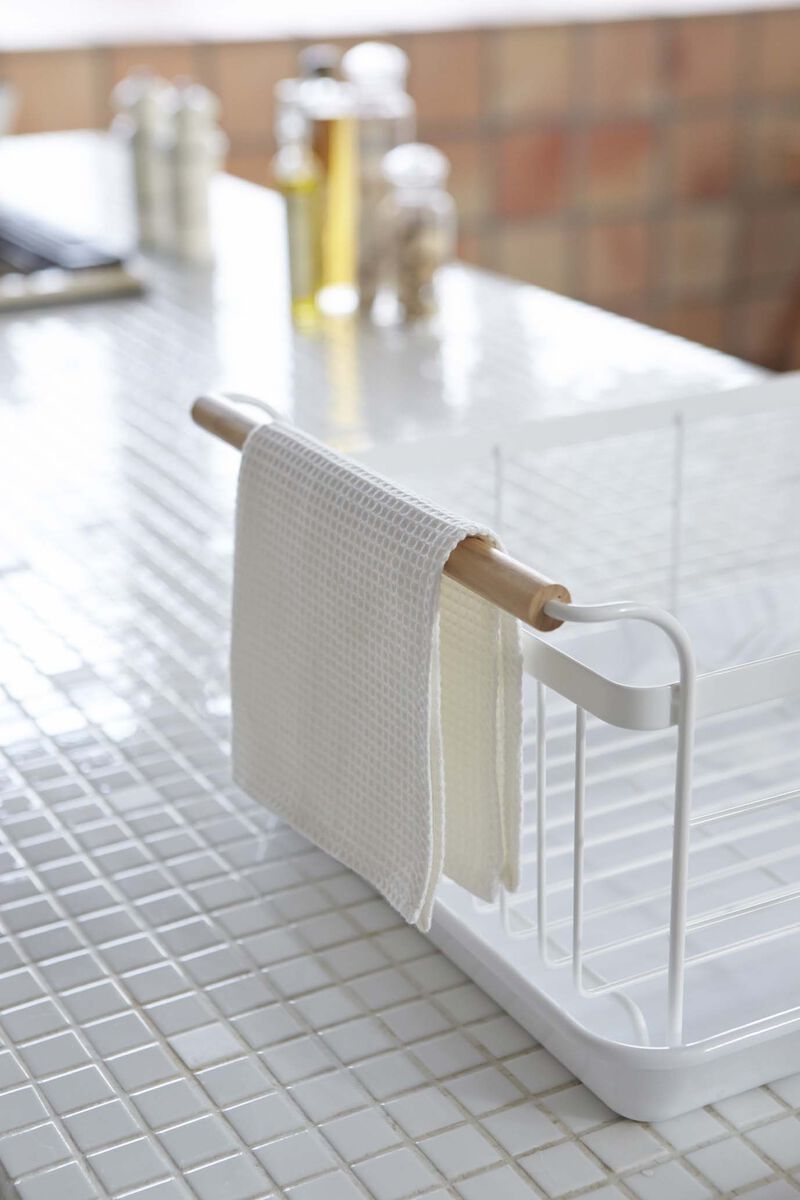 Dish Rack