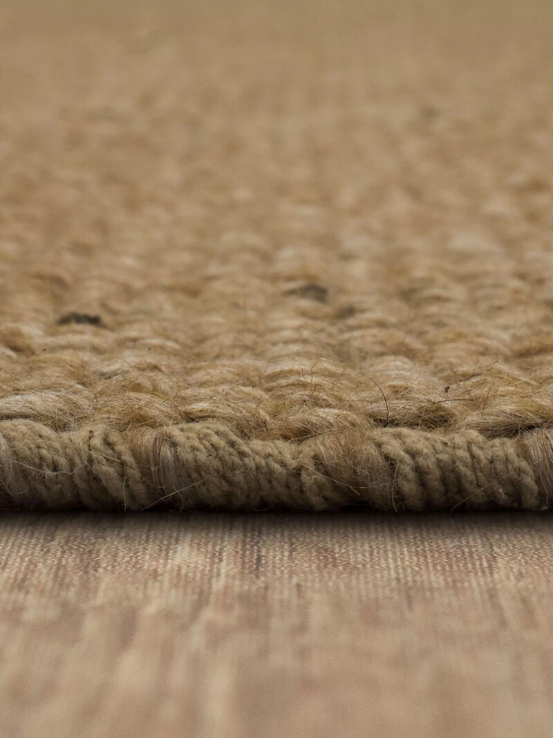 Paloma By Drew & Jonathan Home Paloma Travertine 5' X 8' Rug