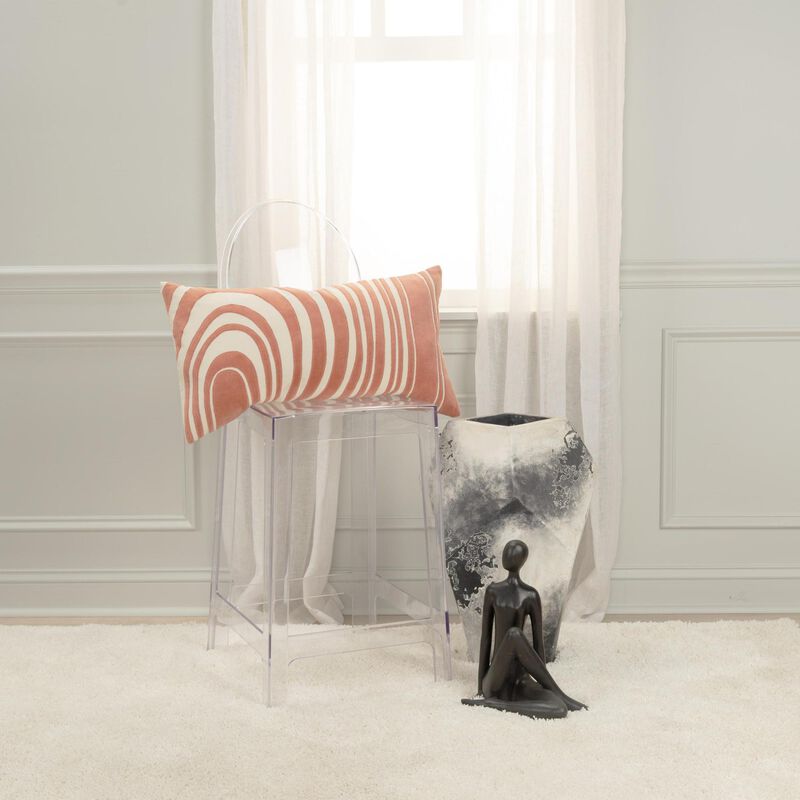 T21533 Pillow