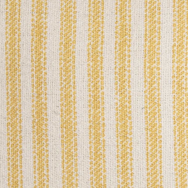 20" x 20" Poly Filled Pillow