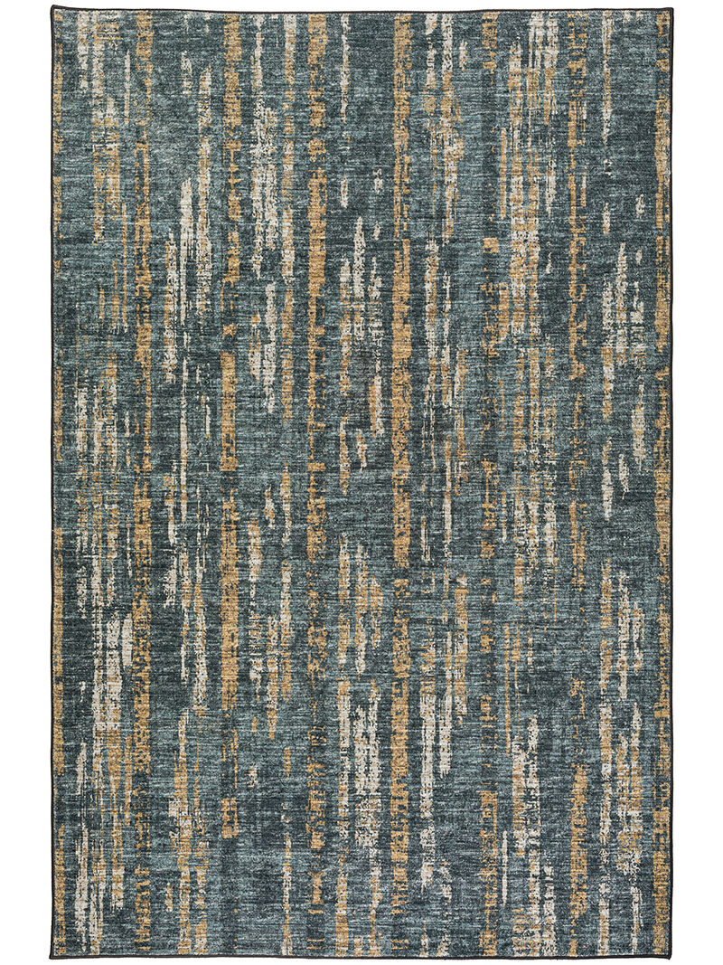 Winslow WL6 Collection