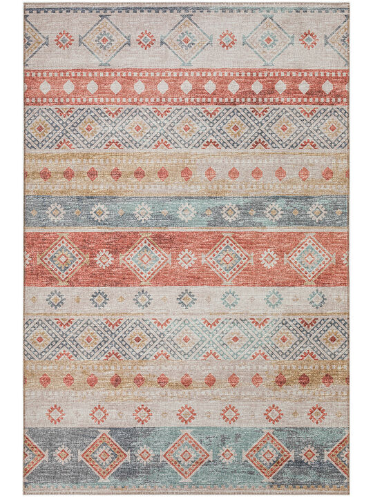 Sedona SN12 Canyon 3' x 5' Rug